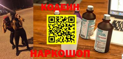 прущая мука Жуковский
