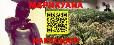 прущая мука Жуковский