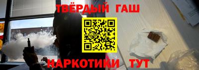 прущая мука Жуковский