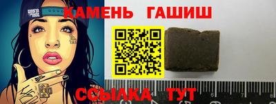 прущая мука Жуковский