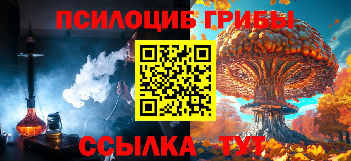 Галлюциногенные грибы GOLDEN TEACHER  Псилоцибиновые грибы GOLDEN TEACHER  Вход с VPN  Горячий Ключ 
